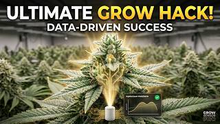 This Sensor Changed How I Grow | GrowSensor Pro Review