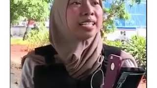 Balikin headset original remix senorita