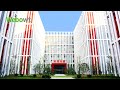 Hi! Come to explore and know more about Webowt.