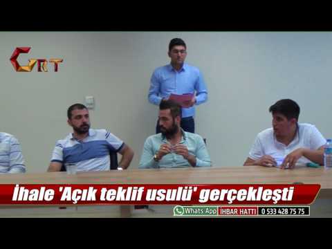 Video: Açık Artırma Nasıl Kazanılır