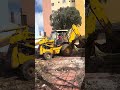 🚧⚡️ QUARTO DIA DE OBRA PARTE 2!Mais um pouco do progresso por aqui na construção do eletroposto