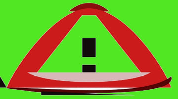 How to Limit CPU Usage for a Process