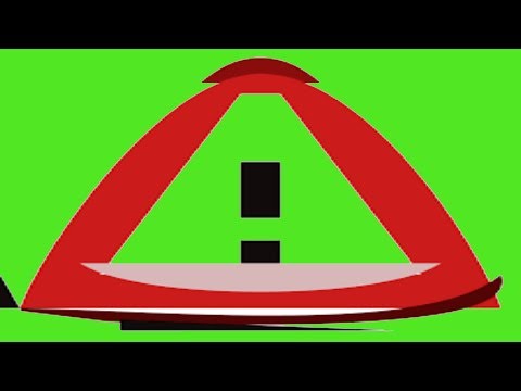 How to Limit CPU Usage for a Process