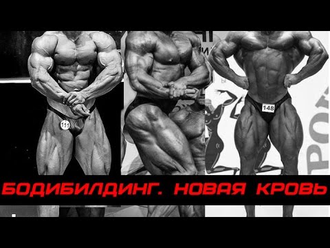 Кто сможет победить Лесукова и Кодзоева?  #74 ЖЕЛЕЗНЫЙ РЕЙТИНГ