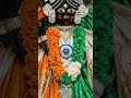 Tere mandir main aana mera kaam hai | तेरे मंदिर में आना मेरा काम है | मेरी बिगड़ी बनाना | #shorts