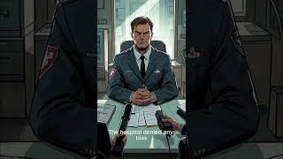 The Hospital Denied Her Care Because of Her OnlyFans Page