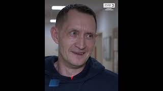 Wsparcie dla seniorów w Nowej Soli. Program „Majster dla Seniora” działa kolejny rok 👨‍🔧👵