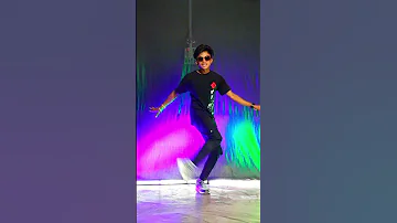 Dil Na Diya Lyrical Video Song Krrish Kunal Ganjawala Hrithik Roshan Priyanka Chopra Dance 