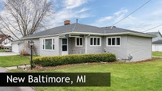 36100 Front St video tour