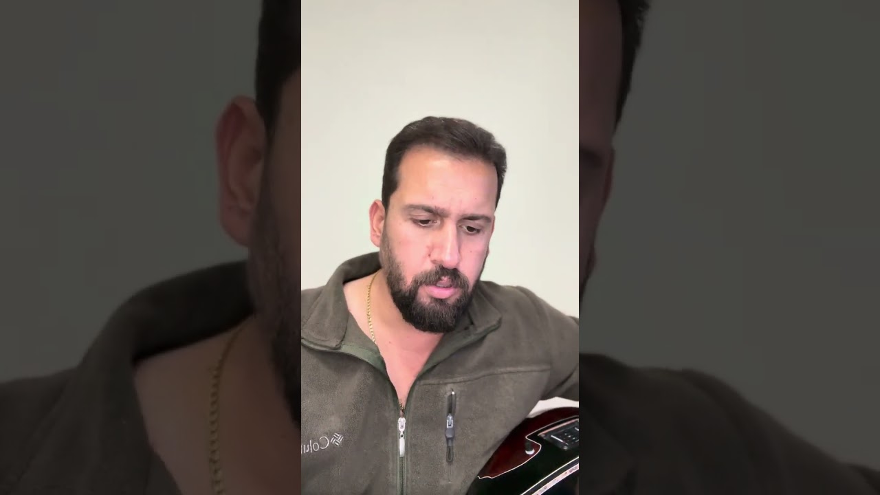 Gökhan gerçek degmesmiş 2026