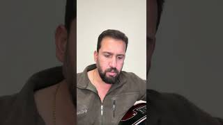 Gökhan gerçek degmesmiş 2026