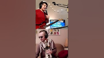 Thumbnail of Disco House Techno Funk Live Looping Boss RC505 Mix