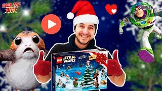 ПАПА РОБ празднует НОВЫЙ ГОД! ПОЗДРАВЛЕНИЕ и ЛУЧШИЕ НОВОГОДНИЕ ВЫПУСКИ! 13+ ПАПА РОБ празднует НОВЫЙ ГОД! ПОЗДРАВЛЕНИЕ и ЛУЧШИЕ НОВОГОДНИЕ ВЫПУСКИ! 13+