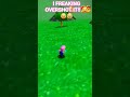 #sm64dx DANG IT, WHY!? 😂😂😂😂😂💀