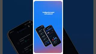 Spraak Naar Tekst In 90 Seconden - Talkmark Ai Transcriptie App