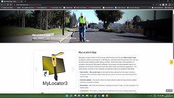 Creating RTK Feature Codes