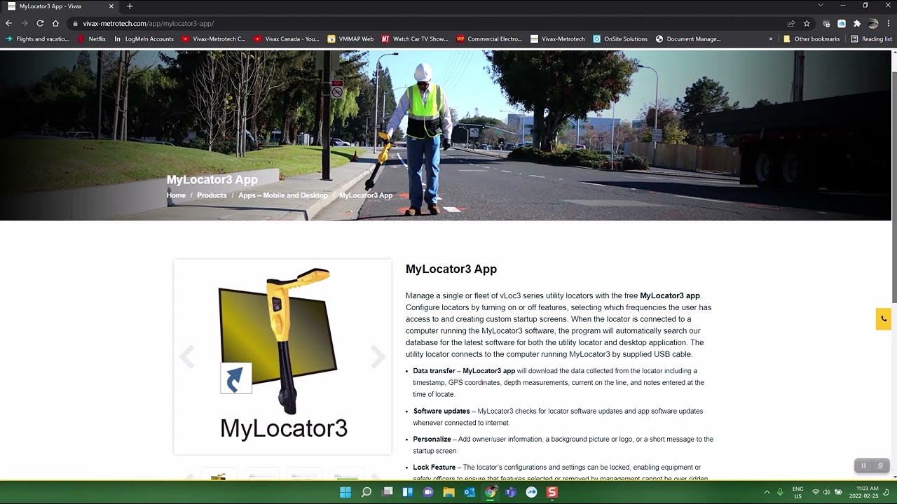 Creating RTK Feature Codes