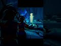 The Pathless | Luz #parati #fyp #gaming #gameplay #viral #thepathless #action #indiegame #indie