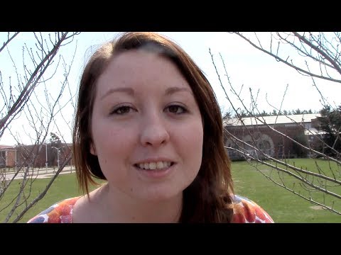 Senior Send-off: Spartans For Life