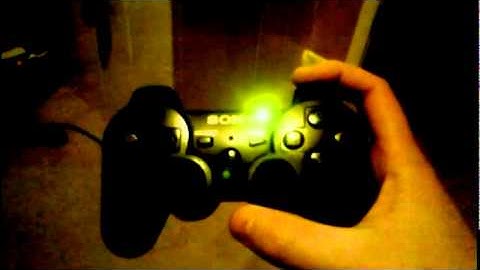 l.e.d rumble motor mod (ps3).JR