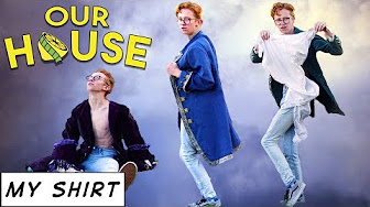 Our House Season One Every Episode 1 19 Youtube