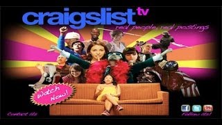 How to Post on Craigslist 2014 - No HTML Net Worth