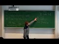 Galaxies and Cosmology L2. II. black-board lecture: Hydrostatic eq, isothermal sphere, surf density