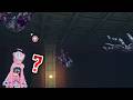 【异环/異環】以防你不知道小吱能把怪卡天花板上【NTE】