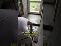 Жизнь и строительство в Грузии. Ремонтируем свой дом. Делимся опытом #переездвгрузию #ремонт #дача