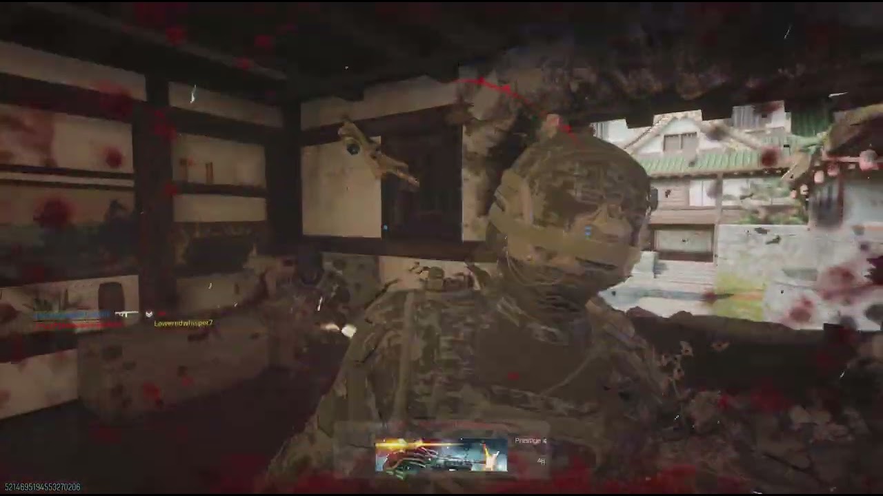 Call of Duty_21-12 Den VSRecon