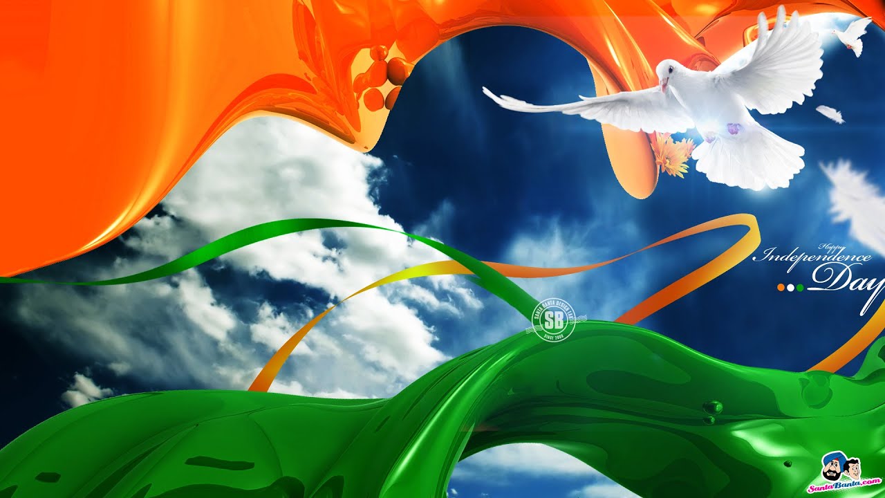 Independence Day 2014 Wishes, SMS, Messages, Wallpapers, Quotes, Greetings