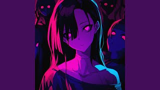 DEAD SOULS (Speed Up Version)