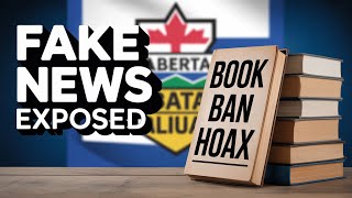 Legacy media is creating a fake book-ban crisis