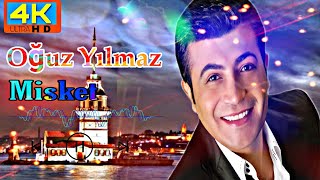 Oğuz Yılmaz ,Misket Misket ,Oğuz Yılmaz, Oğuz Yılmaz Hd