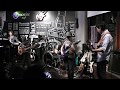 【カイ&ゴウV-Boys】ブラックサンドビーチ/加山雄三/2018/04/16(9才11才)