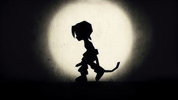 Final Fantasy IX - You