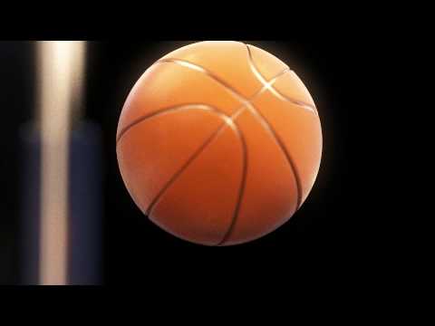 VrayRT GPU 3.5 animation test (4x1070GTX) 3 hour for render