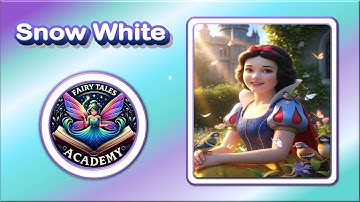 Snow White