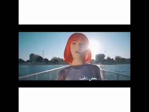 حالات اجنبية اوه ناي ناي 