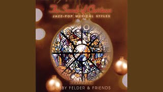 Give Love On Christmas Day