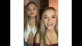 Connel twins only fans