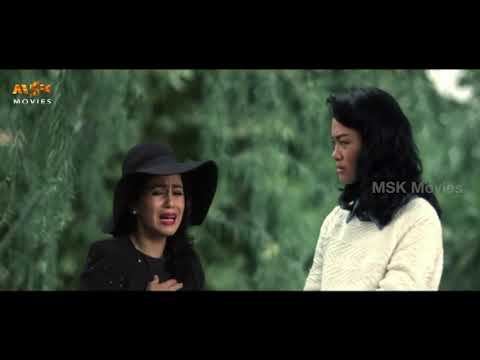 Rumah Belanda Parts 01