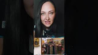 Россия — новый Израиль ! Разбор шокирующей речи священника