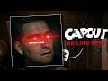 CapCut AE Like Text Effect PC Tutorial