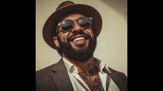 Celebrity FEEL IN THE GROOVE Profile