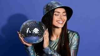 Download Lagu The Best Deep House Vocal - Gold Hits 70s 80s 90s 00s - Mix LXXXVIII - DJ IBIZA - MP3