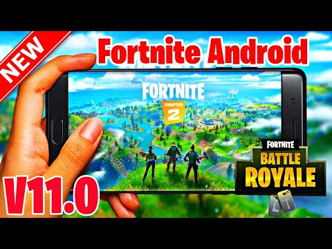 fortnite-android-v11.0-chapter-2-mod-apk-working-in-incompatible-devices-gpu/vpn-error-fixed-|