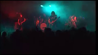 Samavayo - Wait (Krach am Bach 2008)