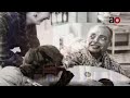 Egypt Remembers Sheikh Of Composers Zakaria Ahmed 