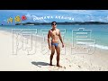 不藏了!公開最喜歡的沖繩離島|阿嘉島 #日本 #沖繩 #阿嘉島